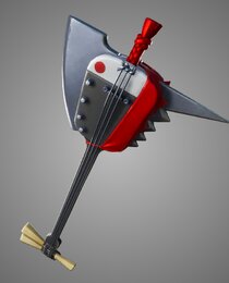 Shamisen
