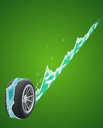 Toon Hydro