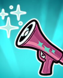 Miku Speaker