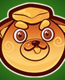 Hypno-Doughberman