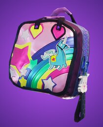 Brite Bag