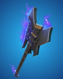 Festival Shredder