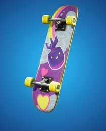 Brite Board