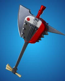 Shamisen