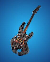 Hex Phase