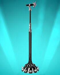 Chromatica Mic