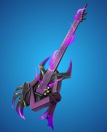 The Super Shredder
