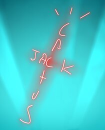 Cactus Jack