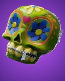 Calavera