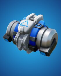 Carbon Pack