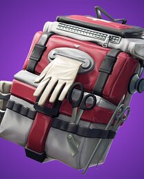 Care Package