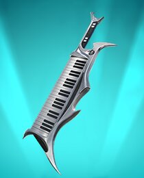 XO Keys