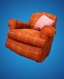Chair