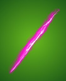 Heat Ray