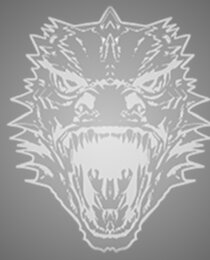 Godzilla