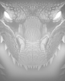 Godzilla Evolved