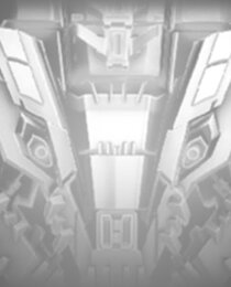 Mechagodzilla