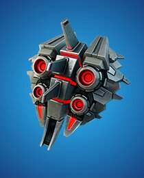 Proton Exo-Boosters