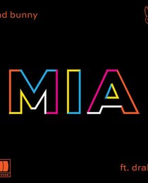 MIA