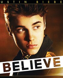 Beauty and a Beat