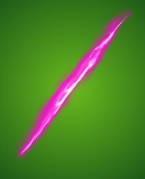 Heat Ray Boost