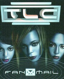 No Scrubs