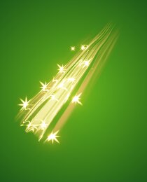 Sun Ray Boost
