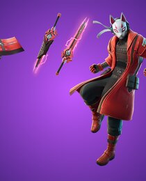 Serge Bundle