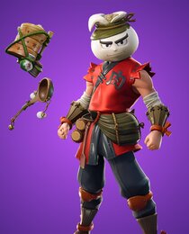 Bao Bros Bundle