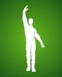 Illusive
