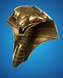 Cobra