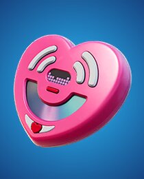 Heartbeat Speaker