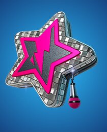 Sparkle Satchel