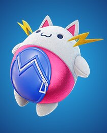 Shockball