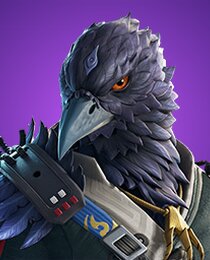 Karasu