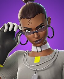 Simone