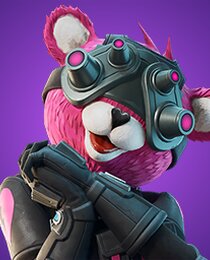 Cuddle Team Specialist