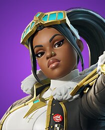 Jaina