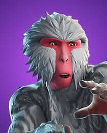 Kozaru