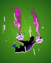 Diva Drop