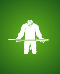 Katana Presentation