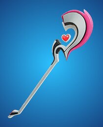 Heartslicer