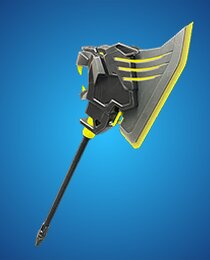 Apex Dominator
