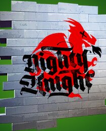 Nighty Knight