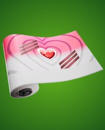 Shatterheart