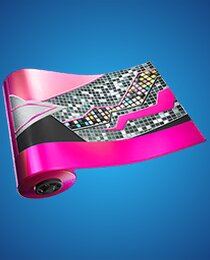 Diva's Dancefloor