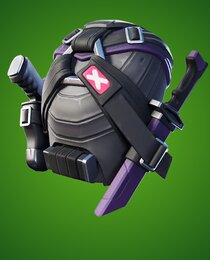 Contender