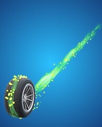 Glister