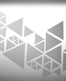 Fractal Point