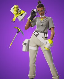 Simone Bundle